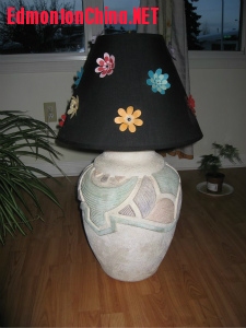 ��ɫ���ִ�ͷ��