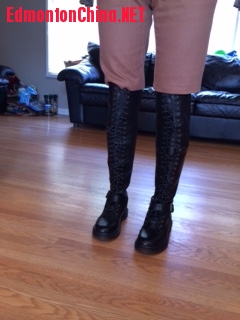 ��ʱ�֣�����ȫƤ��30��