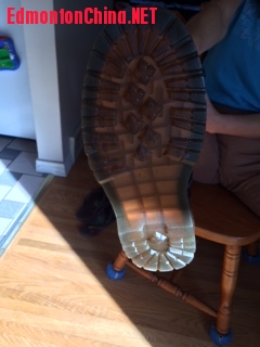 һ��û����ȥ��