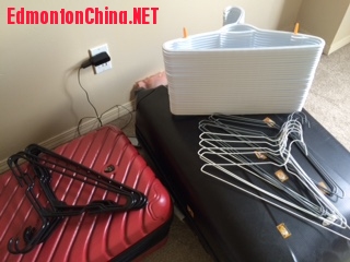 �����·�����