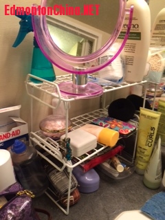 ԡ�ҡ�������С���ӣ���������һ���Ч����������