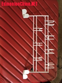 �ɹ��������õĹ��·���ñ�ӵȵļ���