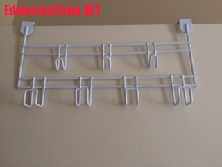 �ǳ�����