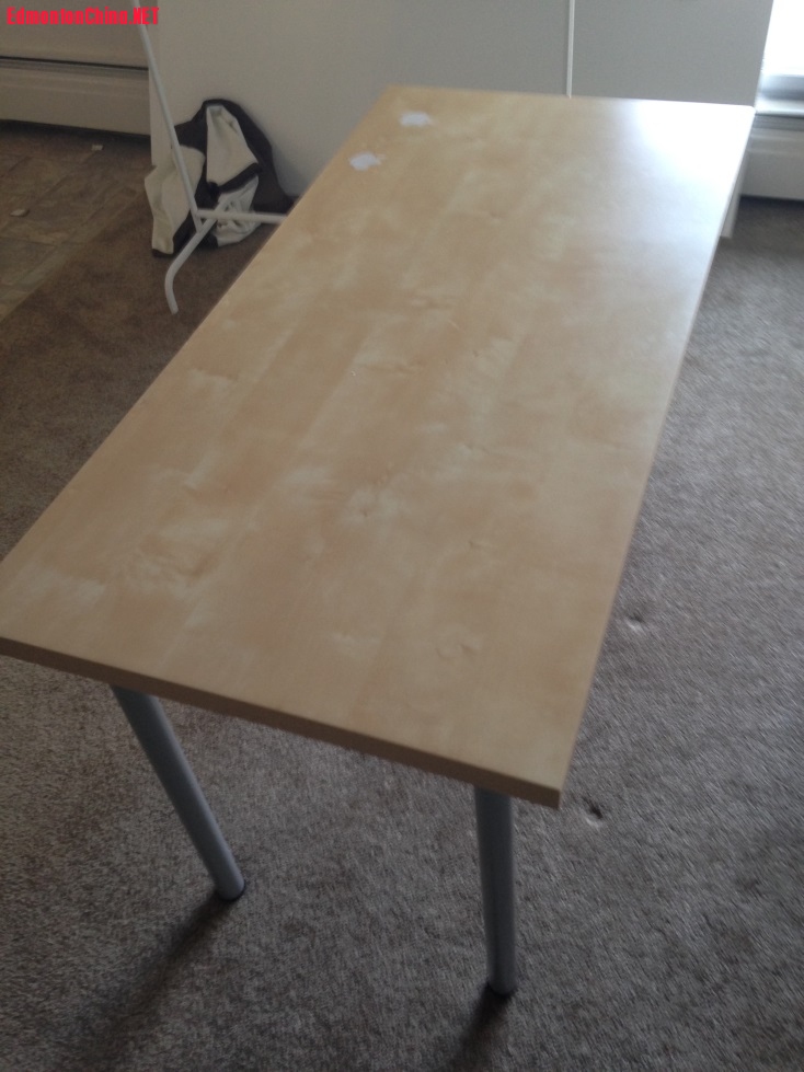 ��Ƭ 2014-09-23, 9 42 22 AM.jpg