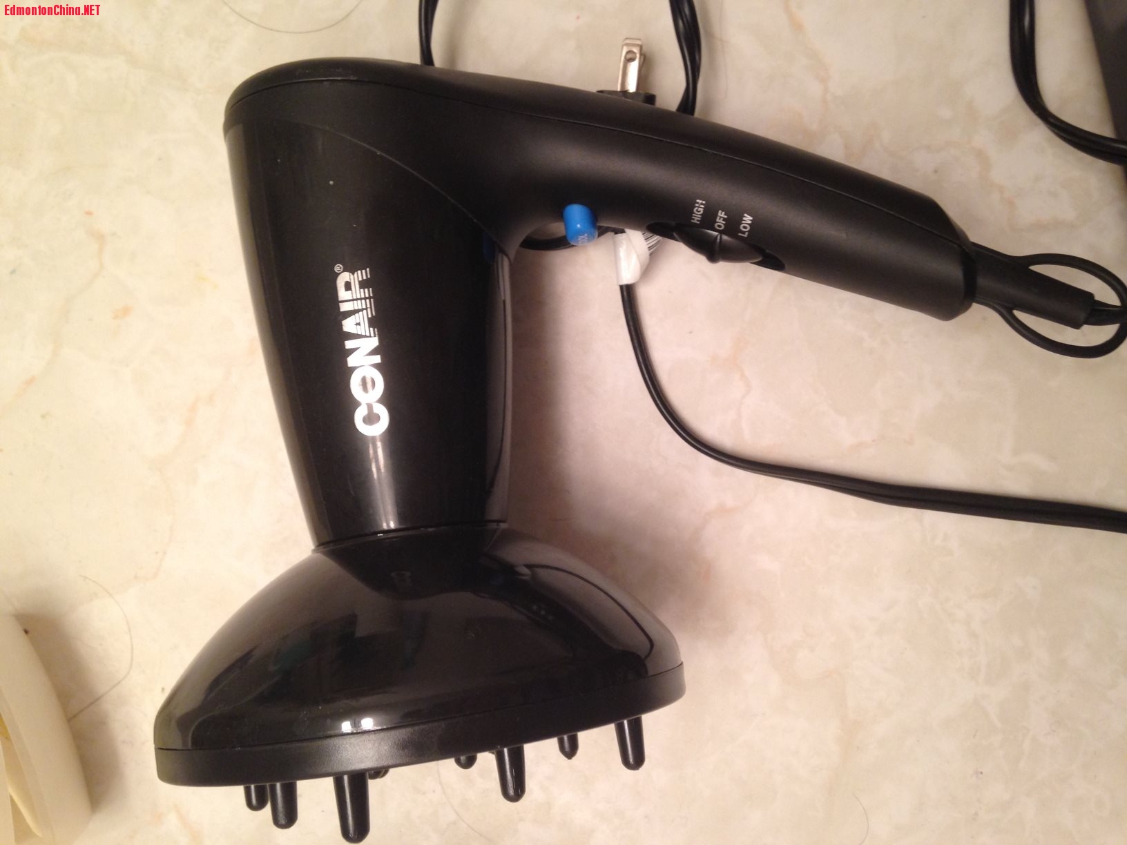 ��Ƭ 2014-09-23, 9 45 26 PM.jpg