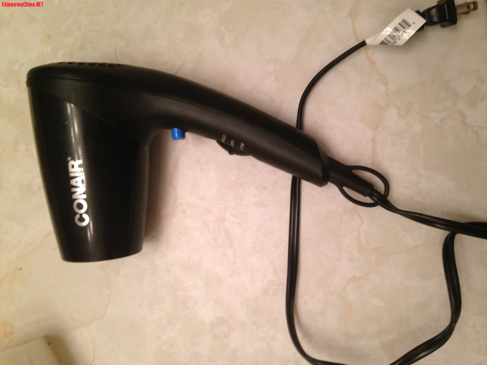 ��Ƭ 2014-09-23, 9 45 40 PM.jpg