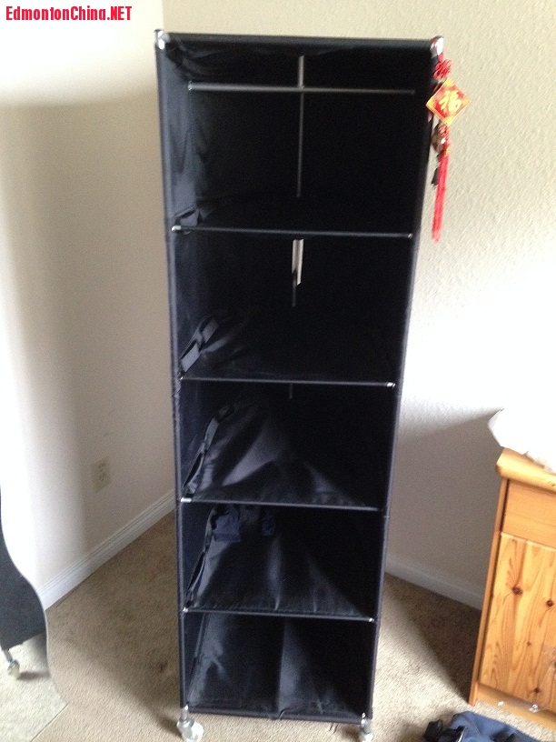 ��Ƭ 2014-09-27, 11 59 04 AM.jpg