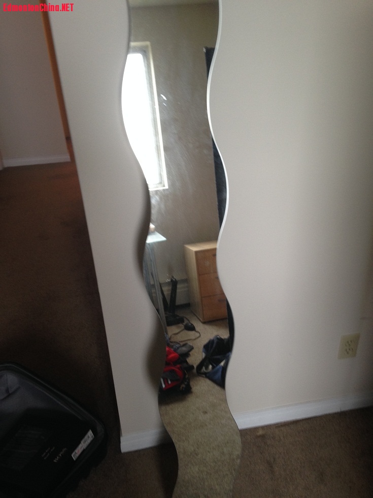 ��Ƭ 2014-09-27, 11 59 17 AM.jpg