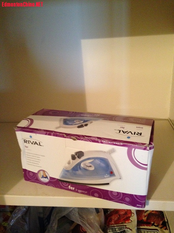 ��Ƭ 2014-09-27, 11 59 28 AM.jpg