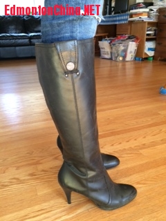 ȫƤ��ϥѥ��ԭ��200�൶