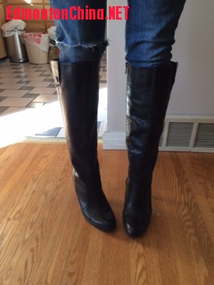 ֻ���Լ�Ժ���ﴩ��һ�Σ�����ȫ��