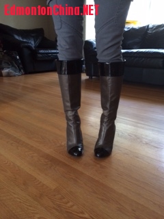 BUBGȫƤѥ�ӣ�����ɫ��ԭ��300�൶