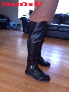 ��Ͳ��ϥ����ѥ��ȫ��