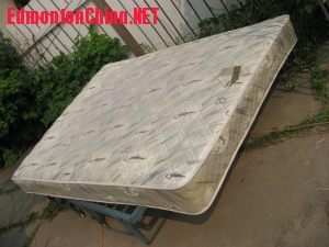 Queen size ����$40