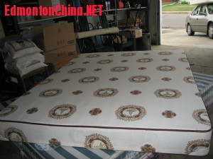 Queen size ����$50