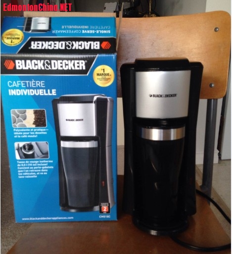 ȫ�¿��Ȼ��������ȱ���$15