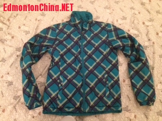 the north ����һ��face�����棬�������洩