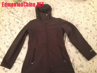 marmot���� �������޵� �ǳ����� ��ˮ����