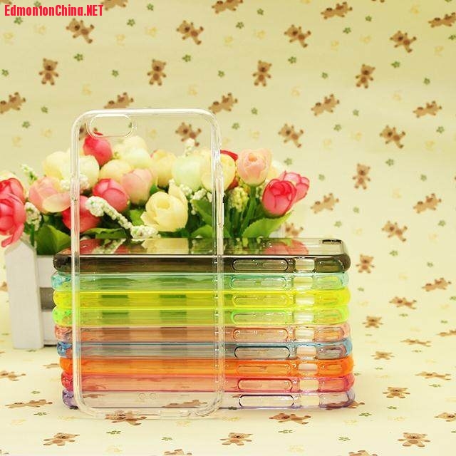 �ǿ��������ֻ���$10