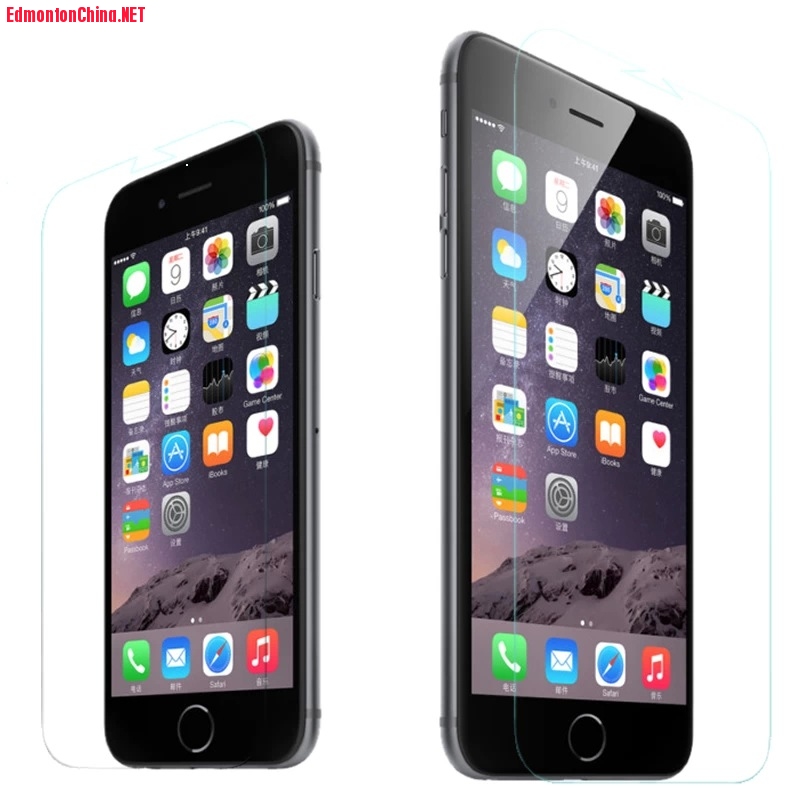 ĥɰ ��͸��Ĥ$10