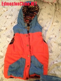 1 �ޱ��� �������� ��ɫƯ�� 15��