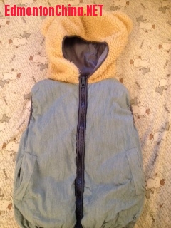 2 �ޱ��� С��ë��ͷ ���ɰ� 15��