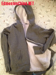 3 ë��hoody 10��