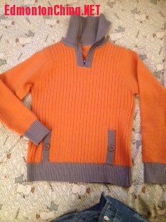 4 ůɫë�� 15��