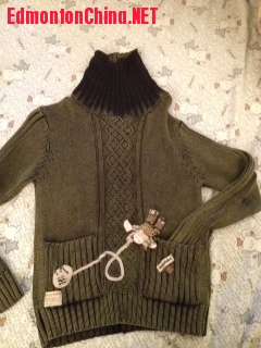 5 ����ë�� 15��