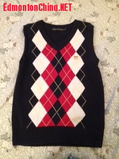 6 ���������� 10��