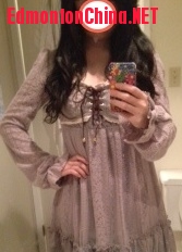 9 ��͢����ë��ȹ 15��