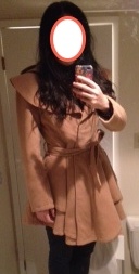 10 ���Ӵ���