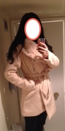 11 ��ů��ë�ϴ��� 50��