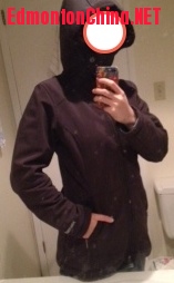 ñ�� ����