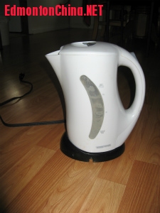 ����ˮ��