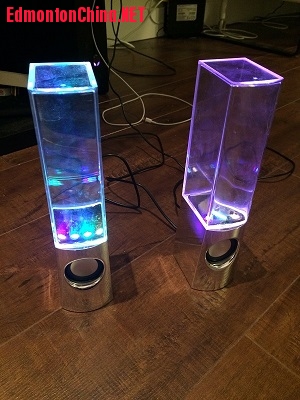 ��Ȫ����  ������������