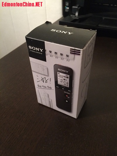 SONY¼���� 