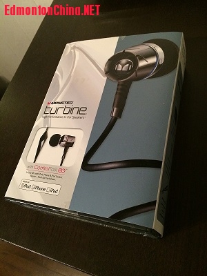 ȫ�� monster turbine $ 100