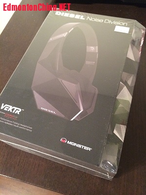 ȫ�� monster Diesel 0