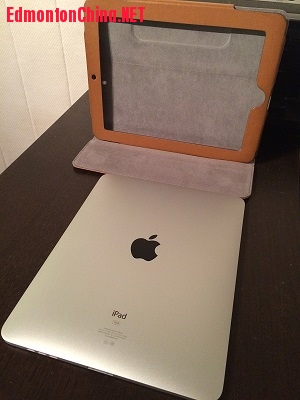 ipad 1 16G 10/10 Խ�� 0