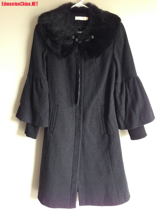 С�ţ�50������������ë������ժж�ģ�