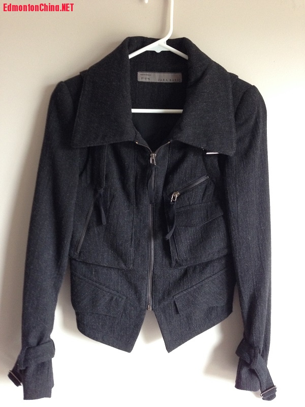 С�ţ�30����zara��ģ�ԭ��109.99��