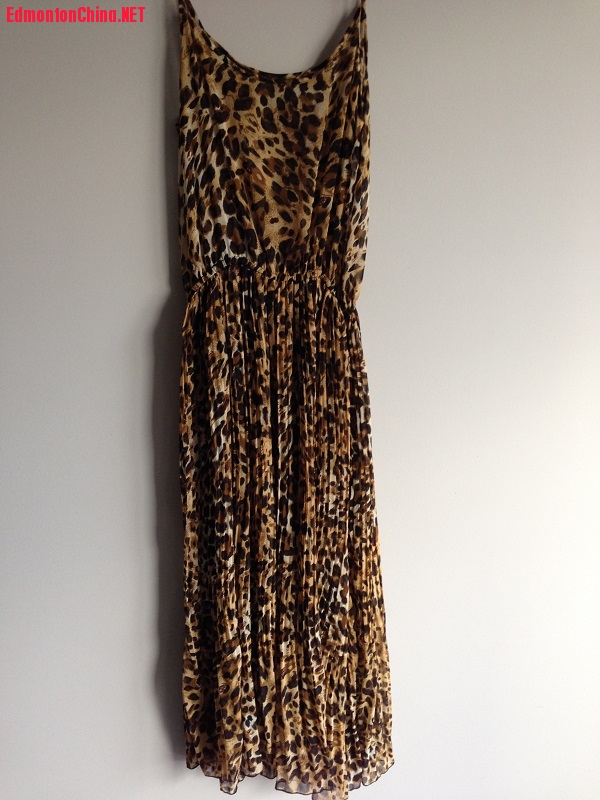 �����������룬15��