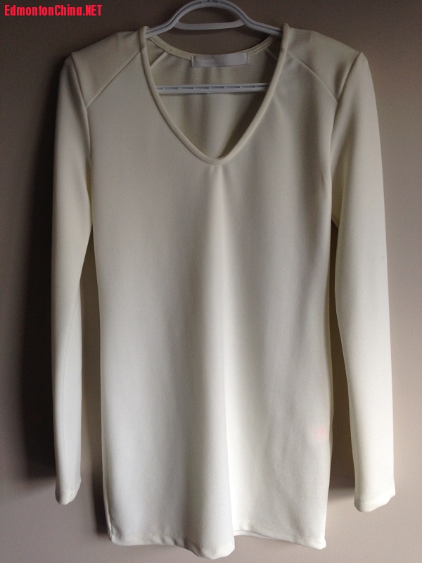 �����������룬15��