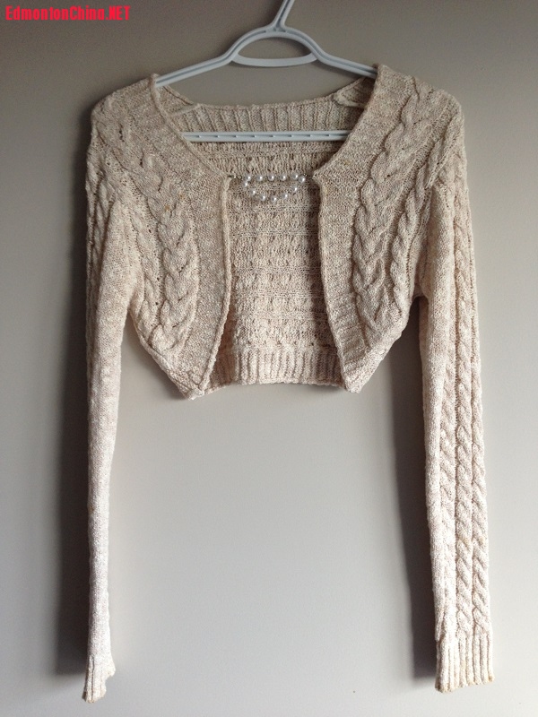 �����������룬������������ӣ��ܱ��£�