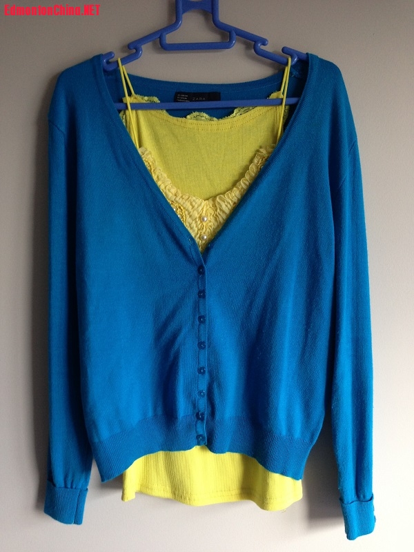 �кţ�һ����20�������ڴzara���