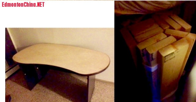 ������+����