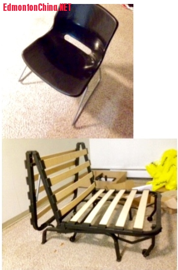 �ڵ���+ɳ����