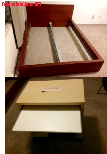 ����+С����