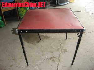 ���۵�����